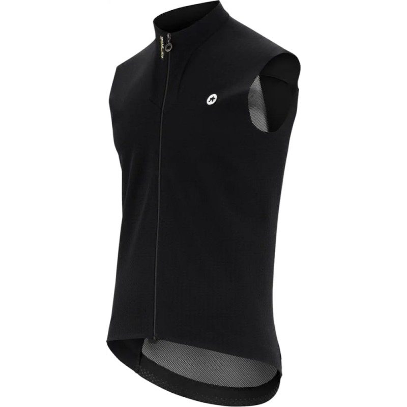 assos-mille-gts-spring-fall-vest-c2-2-183056-f-sk6-w1550-h1080_4.jpg