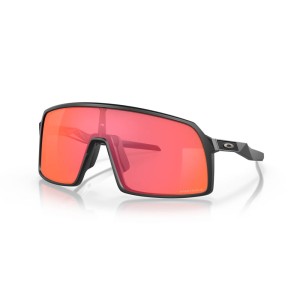 Okulary Oakley Sutro Black Prizm Trail Torch