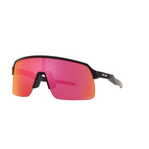 Okulary Oakley Sutro Lite Matte Prizm Field