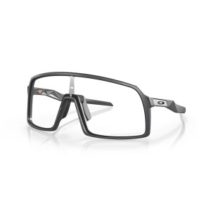 Okulary Oakley Sutro Matte Carbon