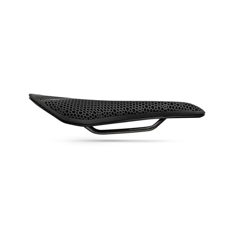 fizik-vento-argo-adaptive-r3-2-road-racing-3d-printed-padding-regular-size_1.jpg