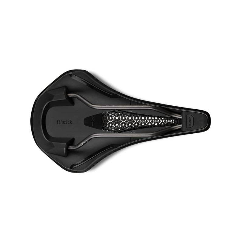fizik-vento-argo-adaptive-r3-4-carbon-shell-professional-saddle-regular-size_1.jpg