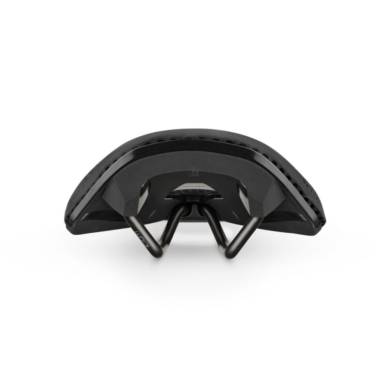 fizik-vento-argo-adaptive-r3-5-dropped-nose-saddle-regular-size_1.jpg