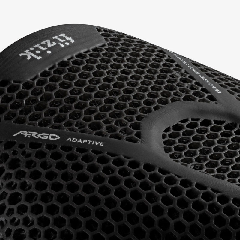 fizik-vento-argo-adaptive-r3-6-versatile-road-racing-saddle-regular-size_1.jpg