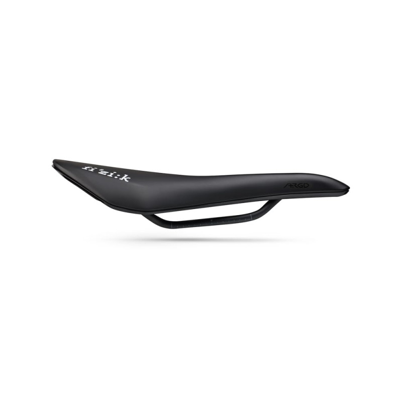 road-cycling-saddle-fizik-vento-argo-r5-140_side_1.jpg