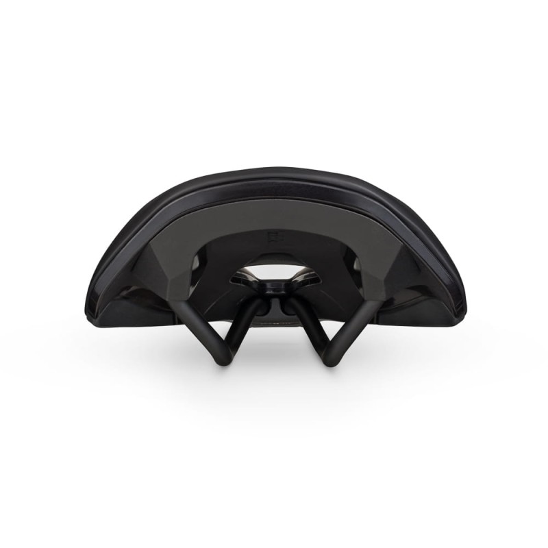 racing-road-cycling-saddle-fizik-vento-argo-r5-140_back_1.jpg