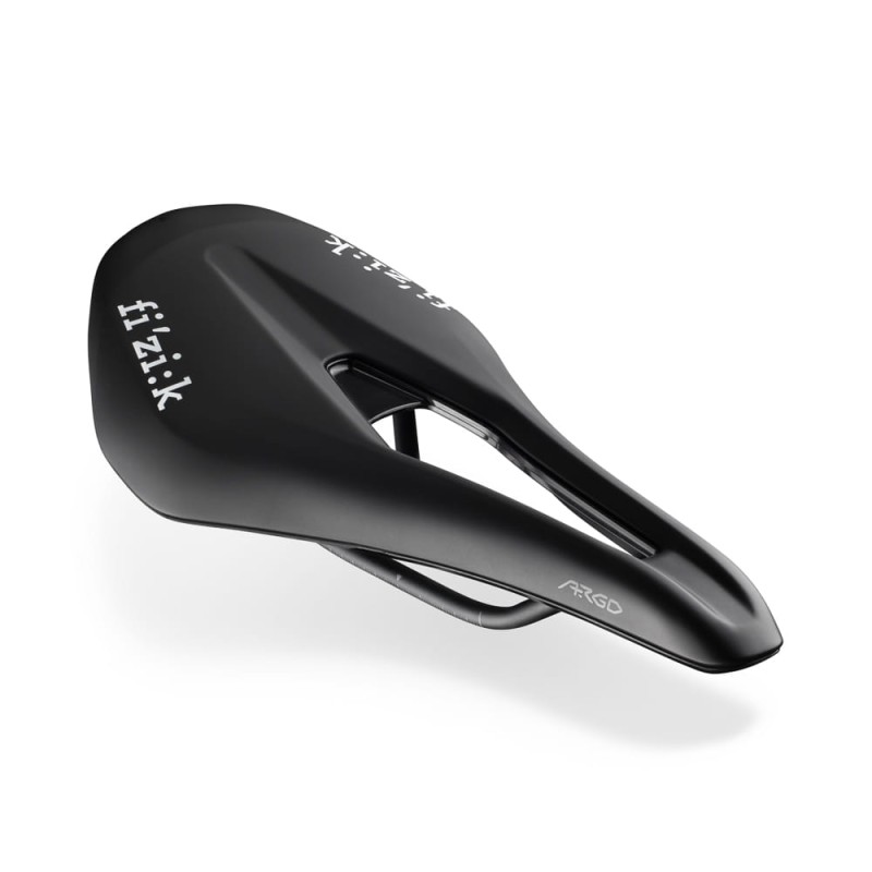 road-bike-racing-saddle-fizik-vento-argo-r5-140_detail_1.jpg