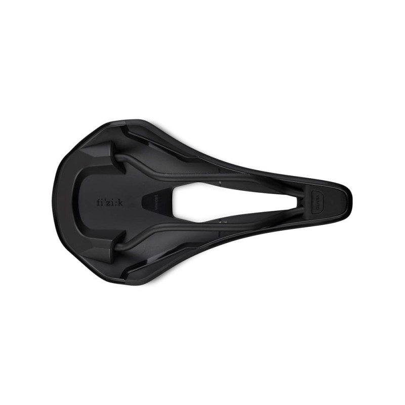 road-cycling-race-seat-fizik-vento-argo-r5-140_bottom_1 (1).jpg