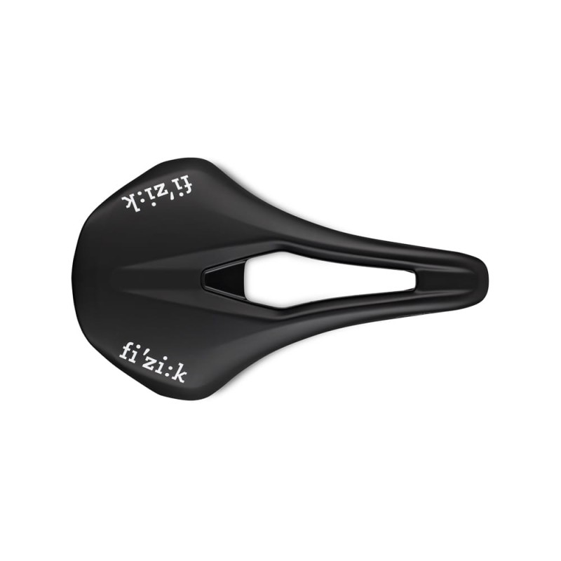 1-bike-cycling-saddle-fizik-vento-argo-r5-150_top.jpg