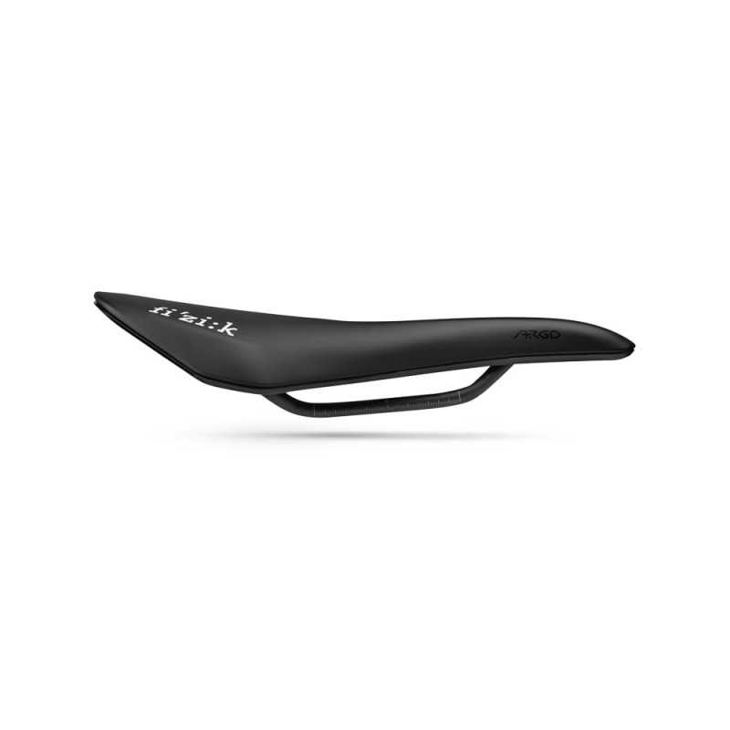 2-bike-cycling-saddle-fizik-vento-argo-r5-150_side.jpg
