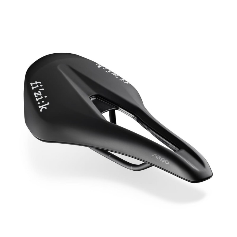 3-cycling-saddle-3-fizik-vento-argo-r5-150_detail.jpg