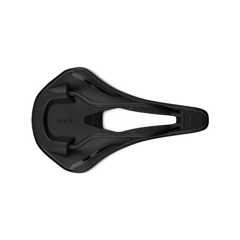 4-road-cycling-saddle-fizik-vento-argo-r5-150_bottom.jpg
