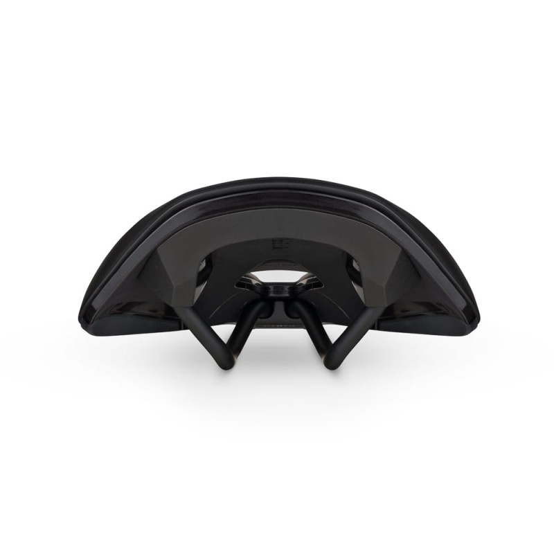5-road-cycling-seats-fizik-vento-argo-r5-150_back.jpg