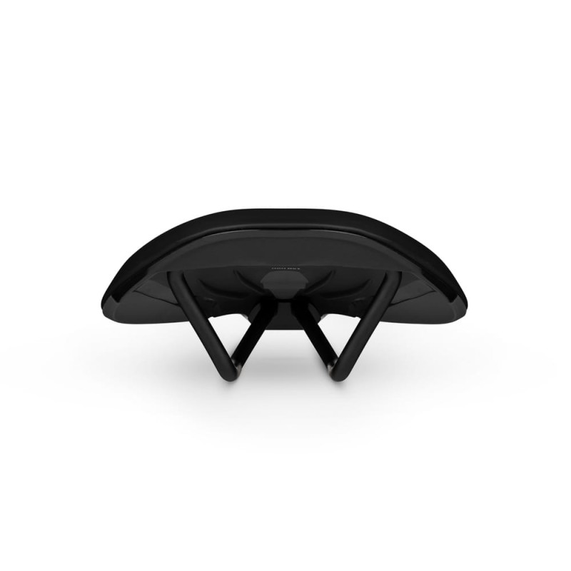 3-fizik-gravel-open-saddle-terra-argo-x5-regular-150mm_1.jpg