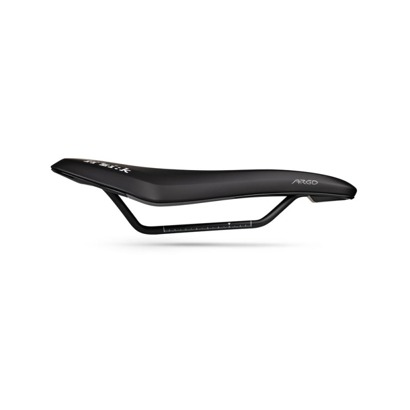 2-fizik-gravel-cut-out-saddle-terra-argo-x5-regular-150mm_1.jpg