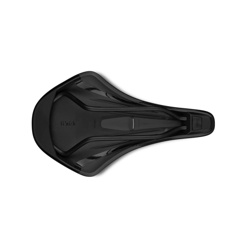 4-fizik-gravel-comfortable-saddle-terra-argo-x5-regular-150mm_1.jpg