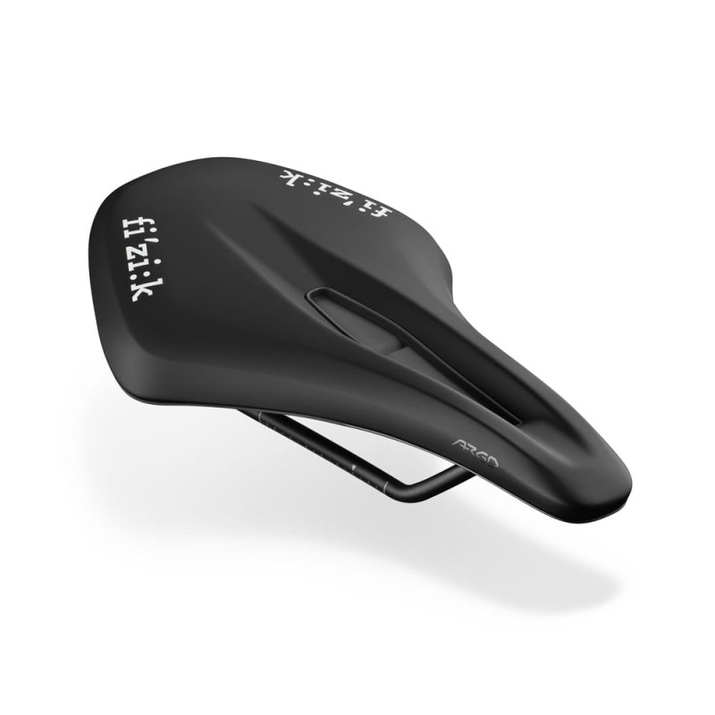 5-fizik-gravel-endurance-saddle-terra-argo-x5-regular-150mm_1.jpg