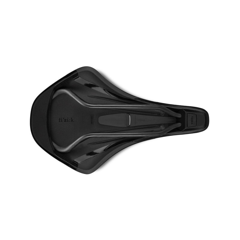 fizik-terra-argo-x1-4-cut-out-gravel-saddle-_160mm-large-size.jpg