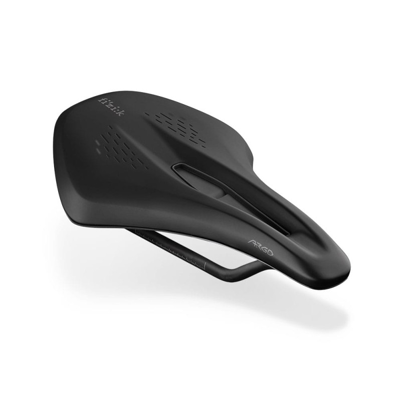 fizik-terra-argo-x1-5-full-carbon-saddle-_160mm-large-size.jpg