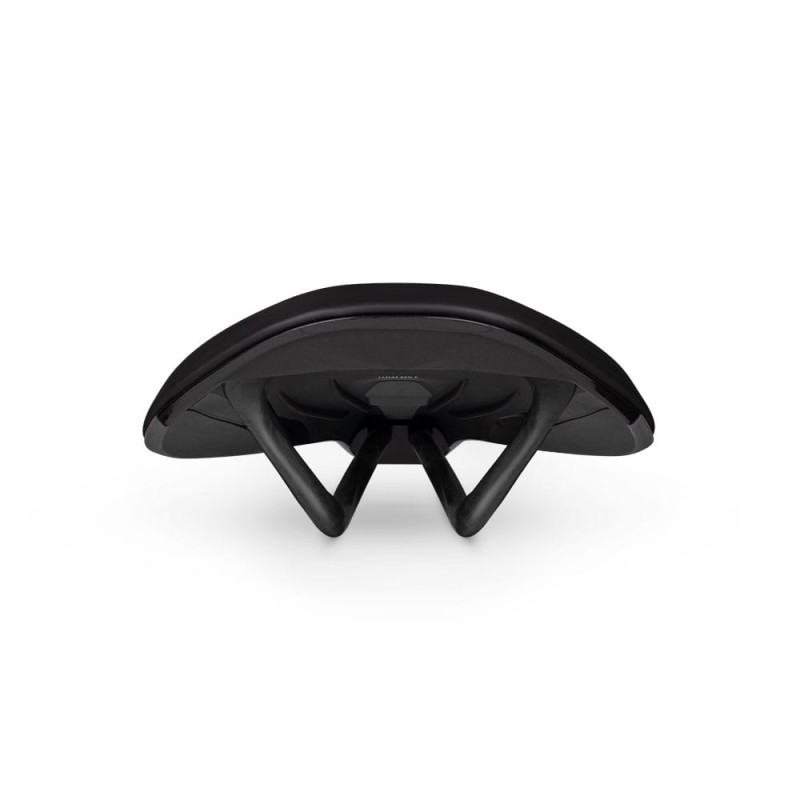 fizik-terra-argo-x1-3-confortable-gravel-saddle-_160mm-large-size.jpg