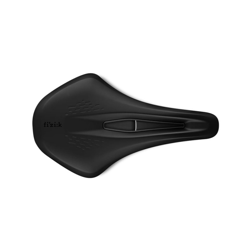 1-fizik-gravel-saddle-terra-argo-x3-regular-150mm_1.jpg
