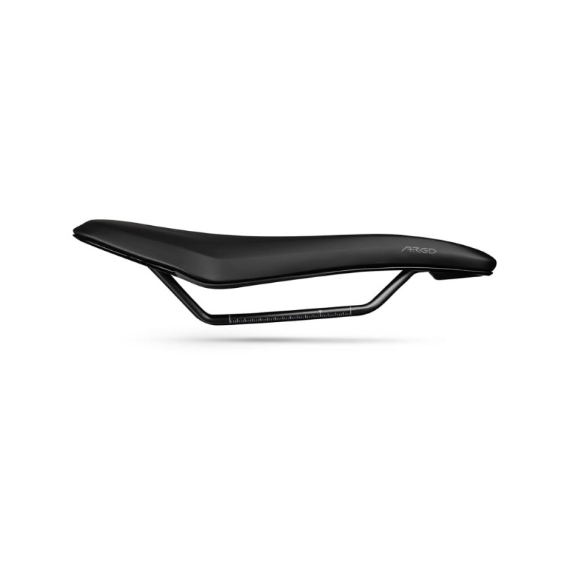 2-fizik-gravel-cut-out-saddle-terra-argo-x3-regular-150mm_1.jpg