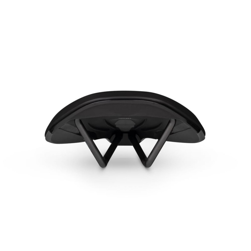 3-fizik-gravel-open-saddle-terra-argo-x3-regular-150mm_1.jpg