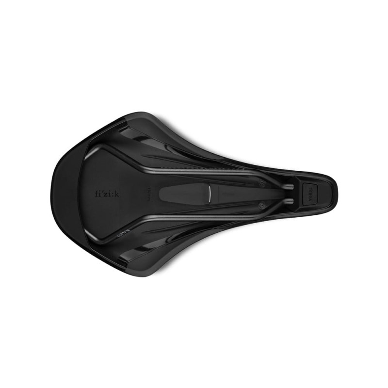 4-fizik-gravel-comfortable-saddle-terra-argo-x3-regular-150mm_1.jpg