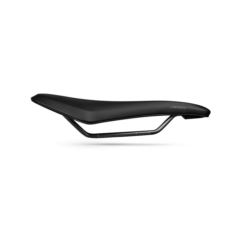 2-fizik-gravel-cut-out-saddle-terra-argo-x3-large-160mm_1.jpg