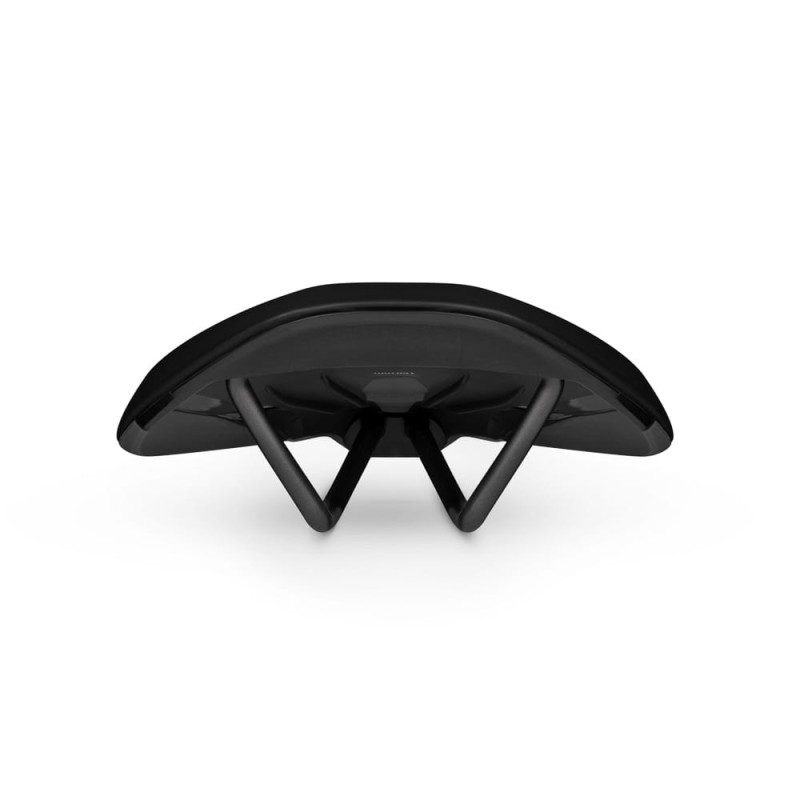 3-fizik-gravel-open-saddle-terra-argo-x3-large-160mm_1.jpg