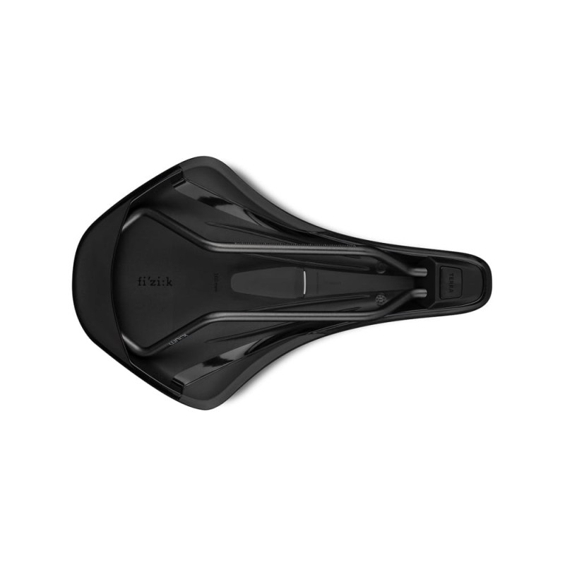 4-fizik-gravel-comfortable-saddle-terra-argo-x3-large-160mm_1.jpg