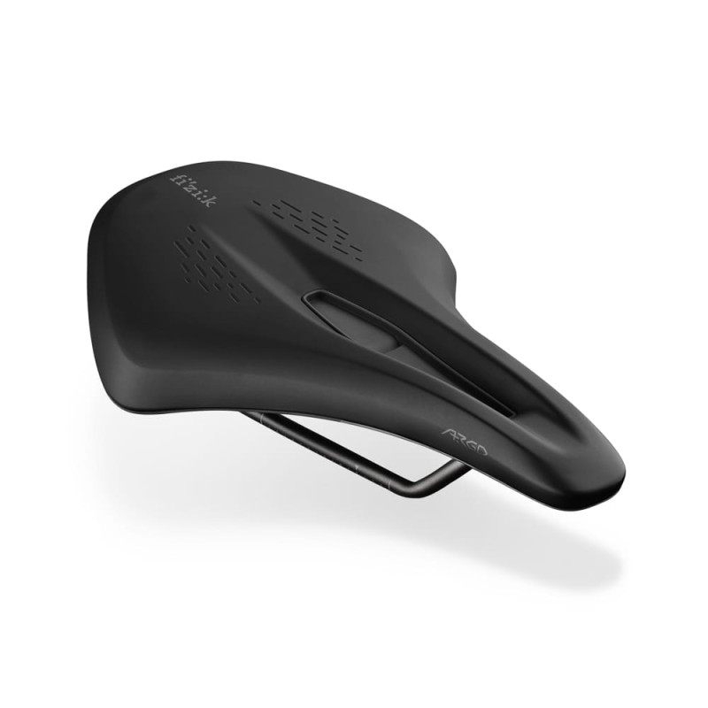 5-fizik-gravel-endurance-saddle-terra-argo-x3-large-160mm_1.jpg