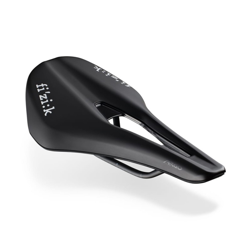 3-gravel-bike-saddle-fizik-tempo-argo-r5-150_detail_1.jpg