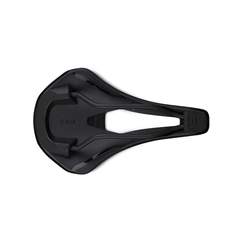 4-gravel-bike-saddle-fizik-tempo-argo-r5-150_bottom_1 (1).jpg