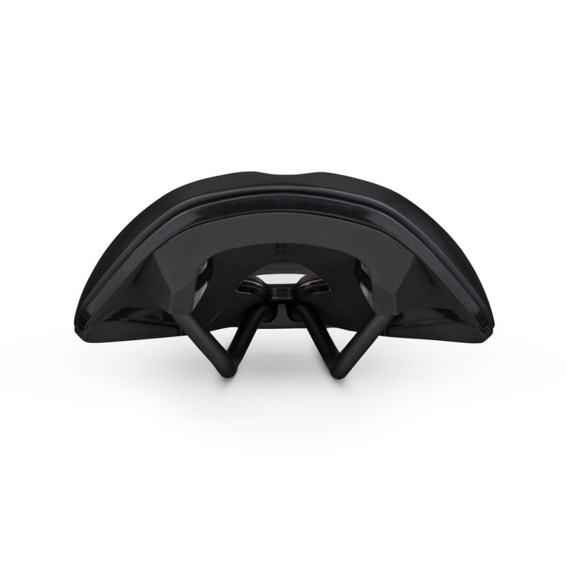 5-road-cycling-racing-saddle-fizik-tempo-argo-r5-150_back_1.jpg