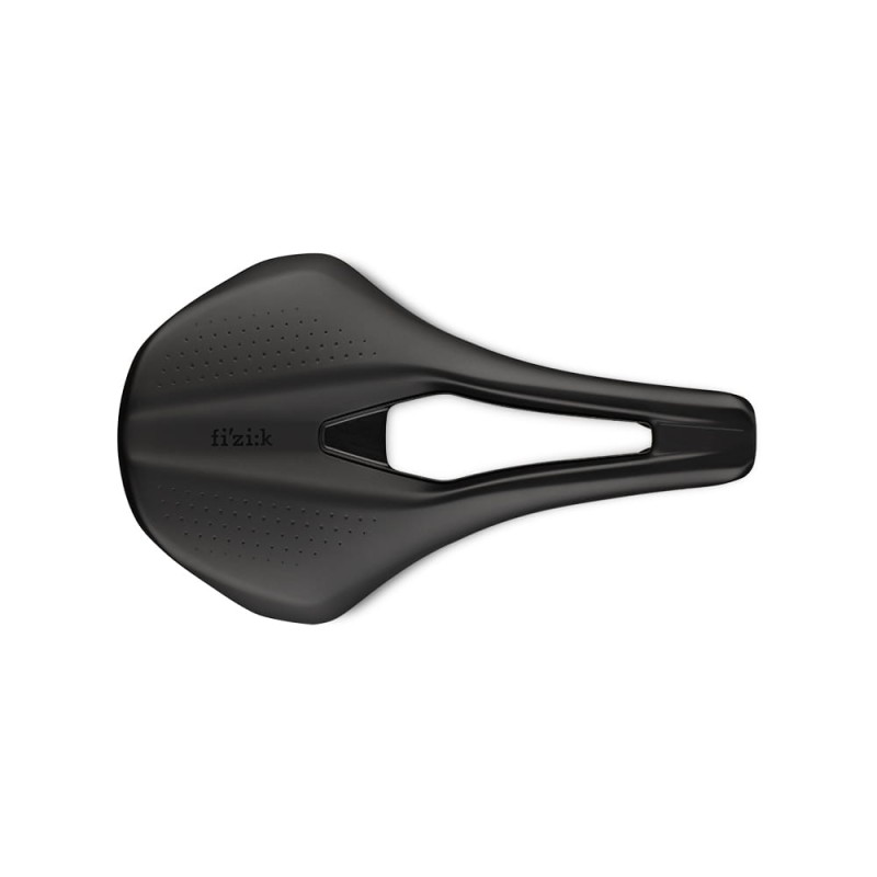 road-cycling-saddle-tempo-argo-r1-1-150_top.jpg