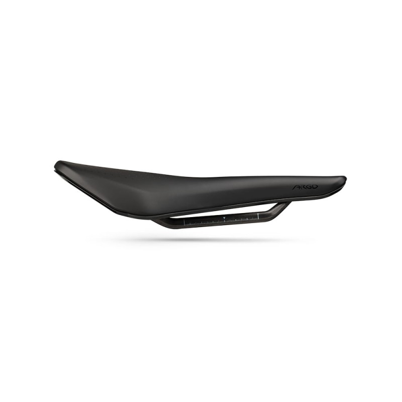 road-cycling-saddle-tempo-argo-r1-2-150_side.jpg