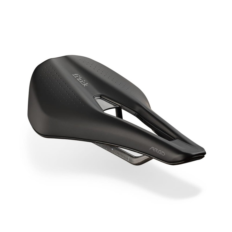 road-cycling-saddle-tempo-argo-r1-3-150_detail.jpg