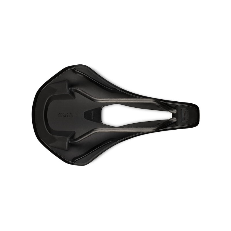 road-cycling-saddle-tempo-argo-r1-4-150_bottom.jpg