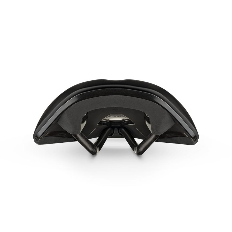 road-cycling-saddle-tempo-argo-r1-5-150_back.jpg