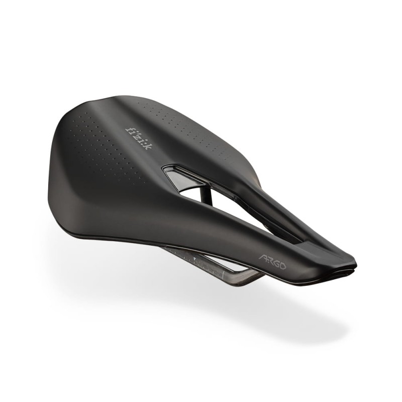 road-cycling-saddle-tempo-argo-r1-3-160_detail.jpg