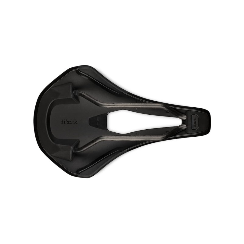 road-cycling-saddle-tempo-argo-r1-4-160_bottom.jpg