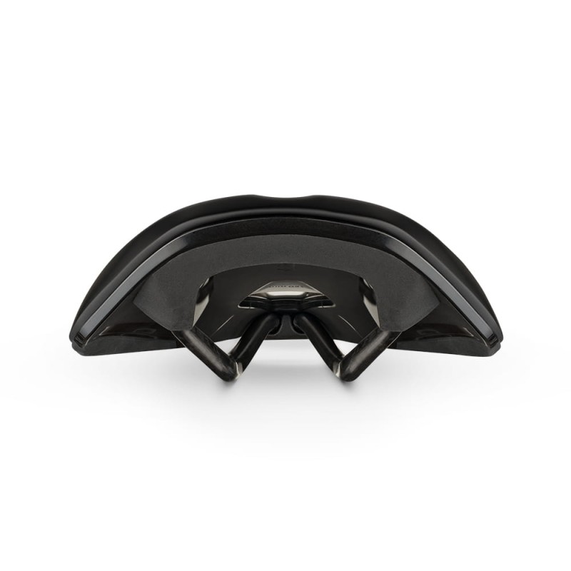 road-cycling-saddle-tempo-argo-r1-5-160_back.jpg
