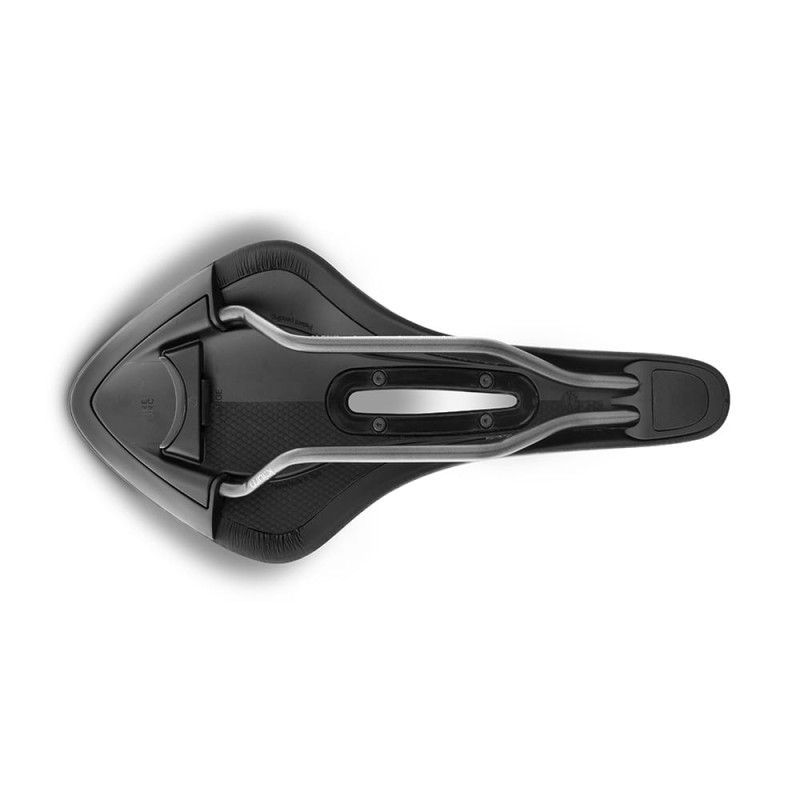 arione-r3-open-black_large_bottom_1.jpg