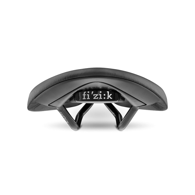 arione-r3-open-black_large_back_1.jpg