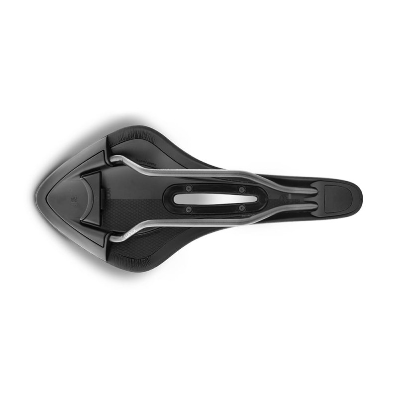 arione-r3-open-black_regular_bottom_2_1.jpg