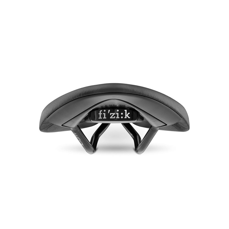 arione-r3-open-black_regular_back_2_1.jpg