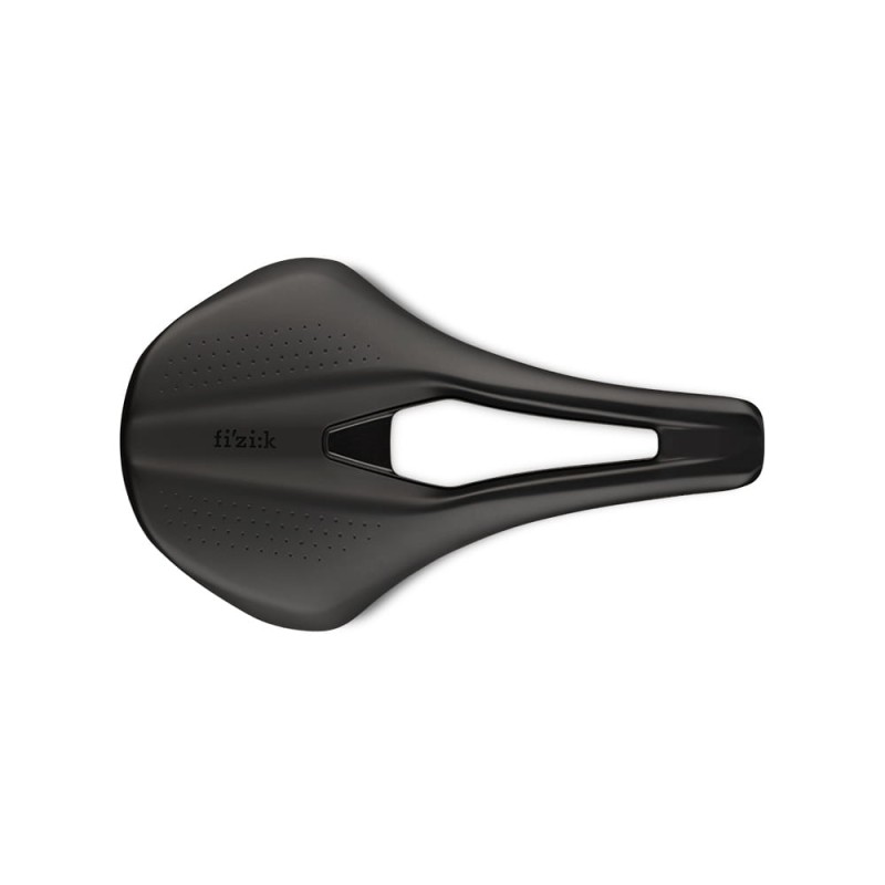 road-cycling-saddle-tempo-argo-r3-1-150_top.jpg