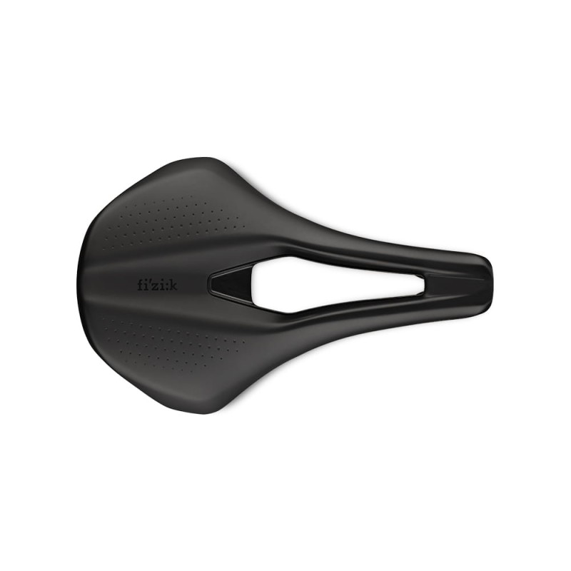road-cycling-saddle-tempo-argo-r3-1-160_top.jpg