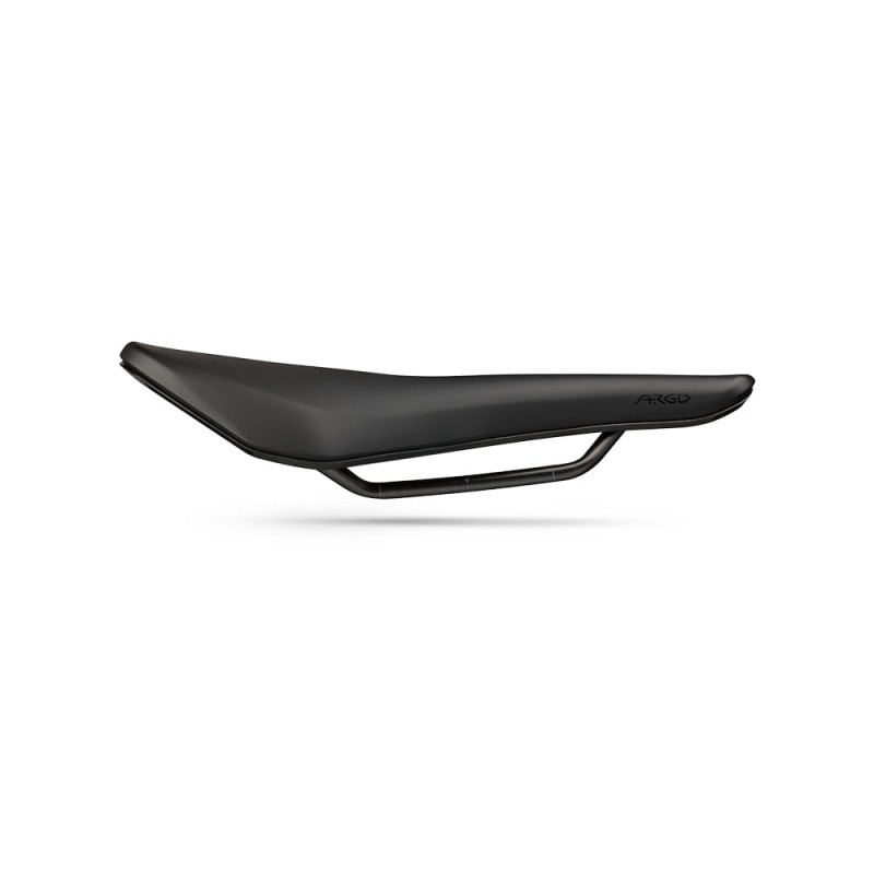 road-cycling-saddle-tempo-argo-r3-2-160_side.jpg